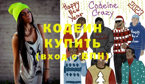МДПВ Козельск