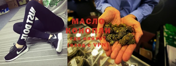 МДПВ Козельск