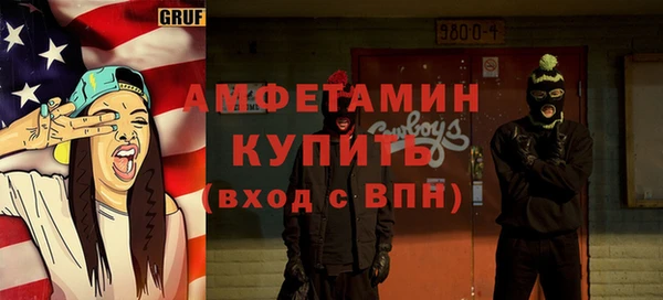 МДПВ Козельск