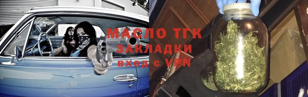 МДПВ Козельск