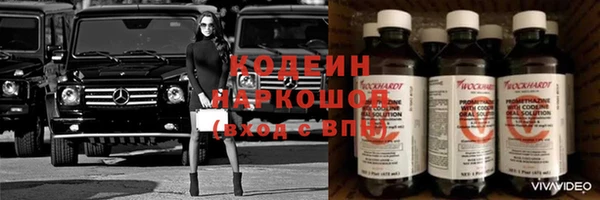 МДПВ Козельск