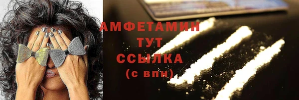 МДПВ Козельск