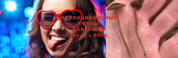 марки lsd Кодинск