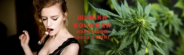 марки lsd Кодинск