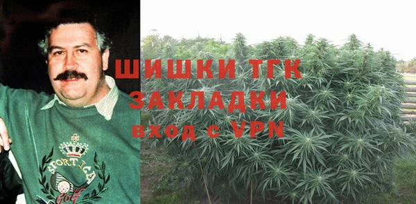 МДПВ Козельск