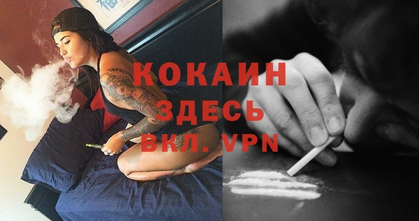 МДПВ Козельск